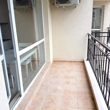 Rent Casa Del Sol * 阳光海滩