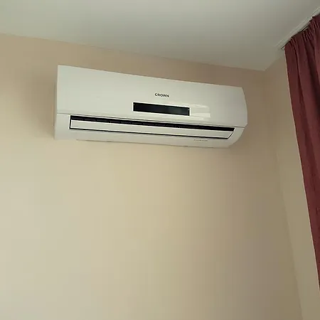 Rent Casa Del Sol 公寓 阳光海滩