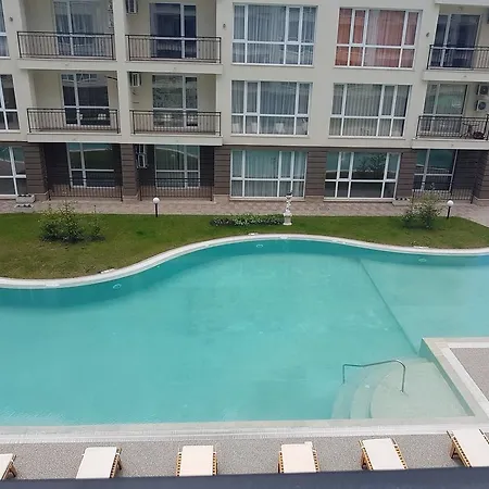 Rent Casa Del Sol * 阳光海滩